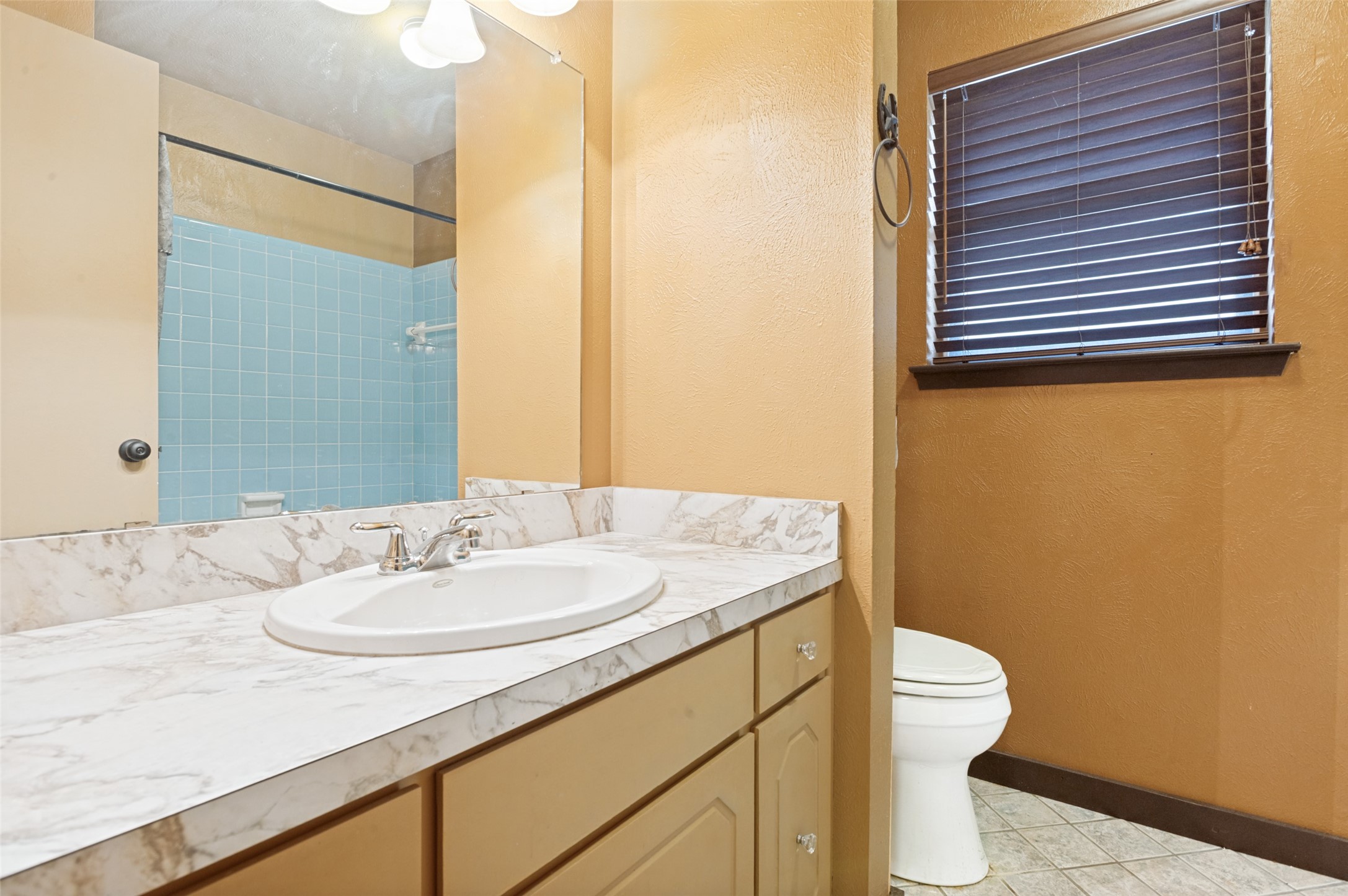 2101 Spanish Trail Irving TX 75060