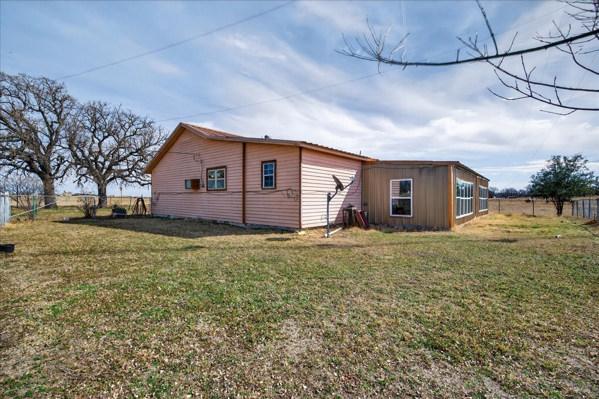 900 Fm 2921 De Leon TX 76444