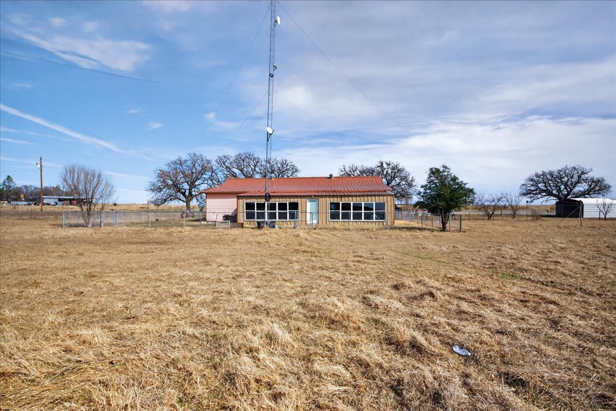 900 Fm 2921 De Leon TX 76444