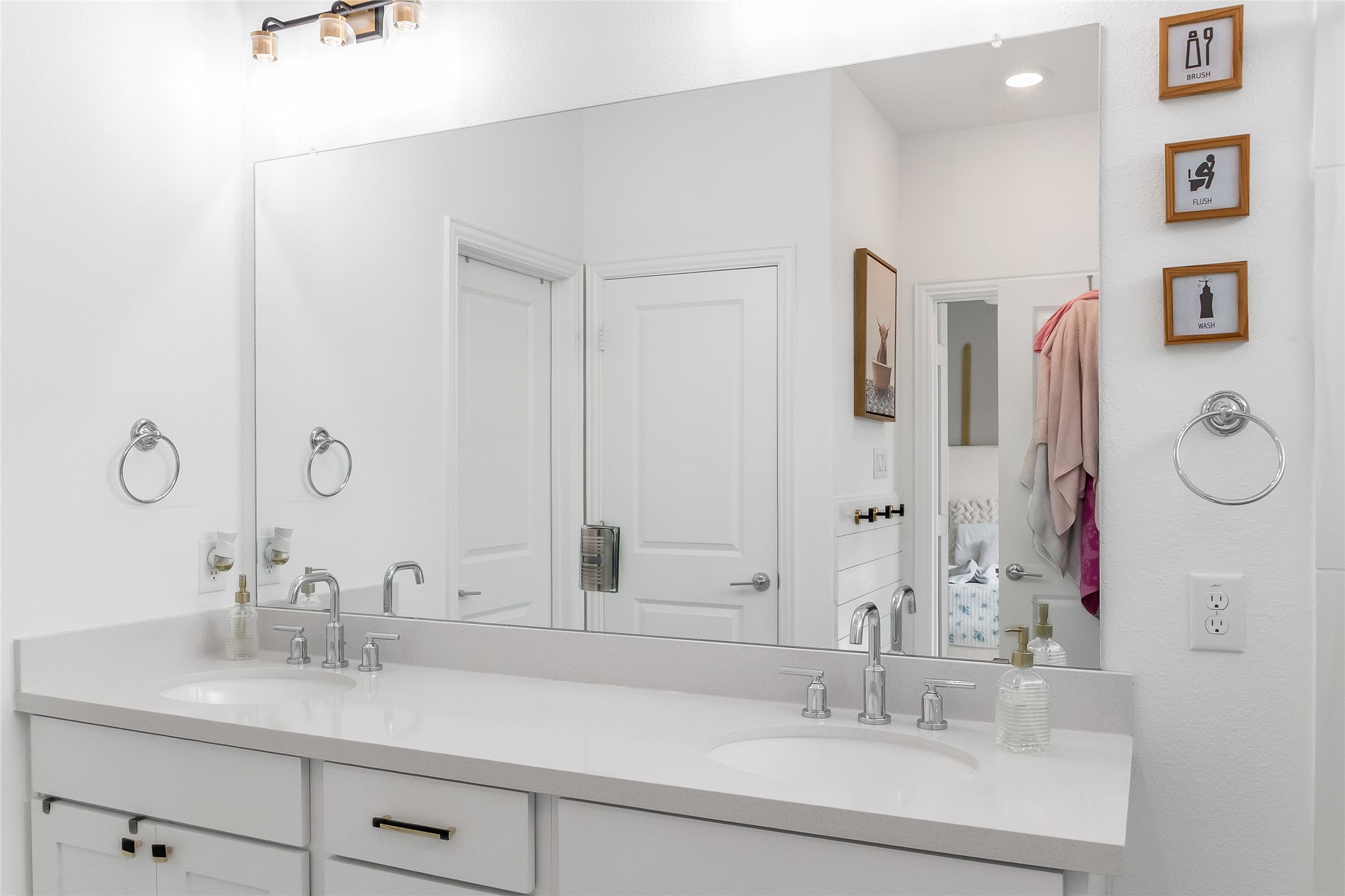 2013 Crestwood Lane Celina TX 75009