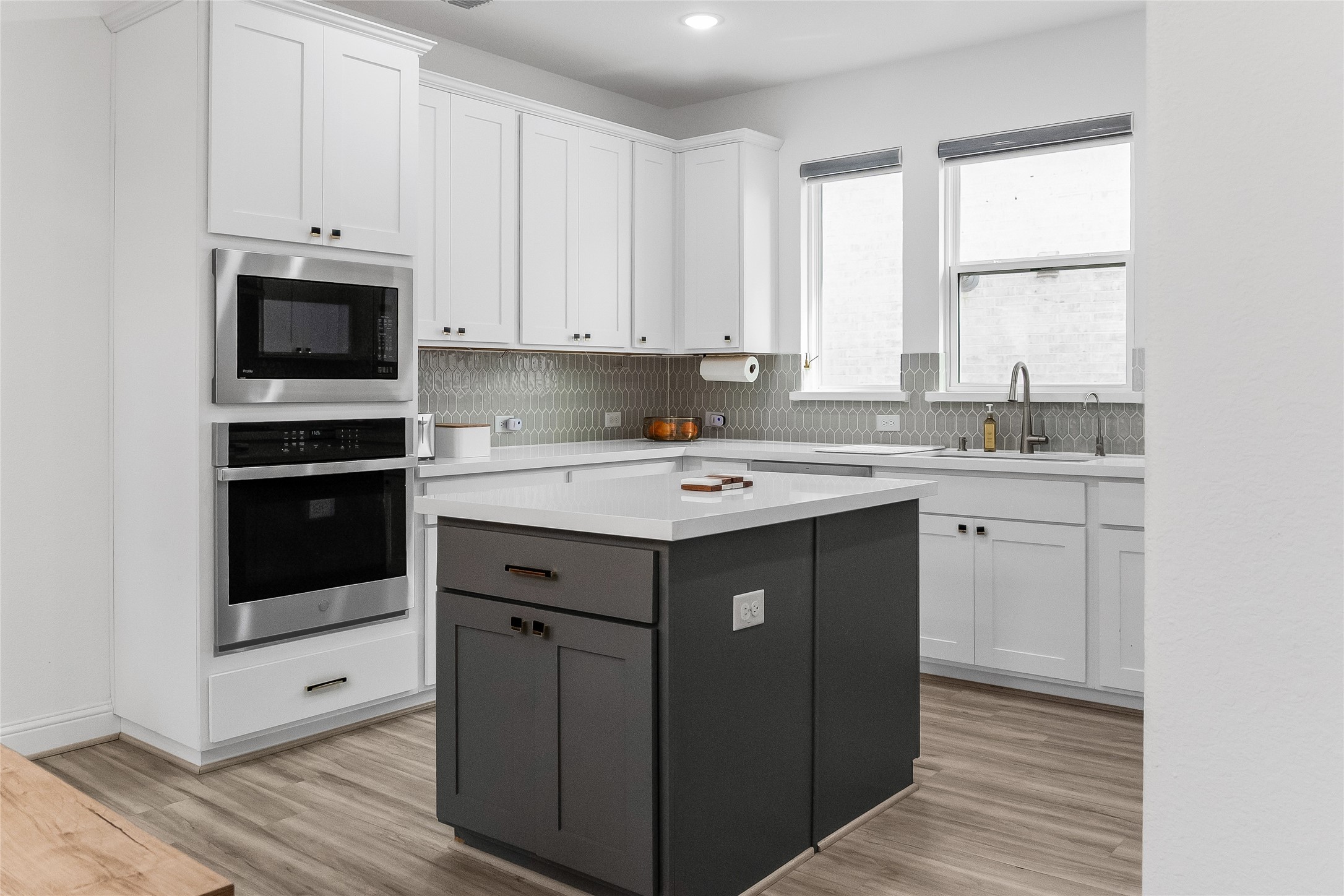 2013 Crestwood Lane Celina TX 75009