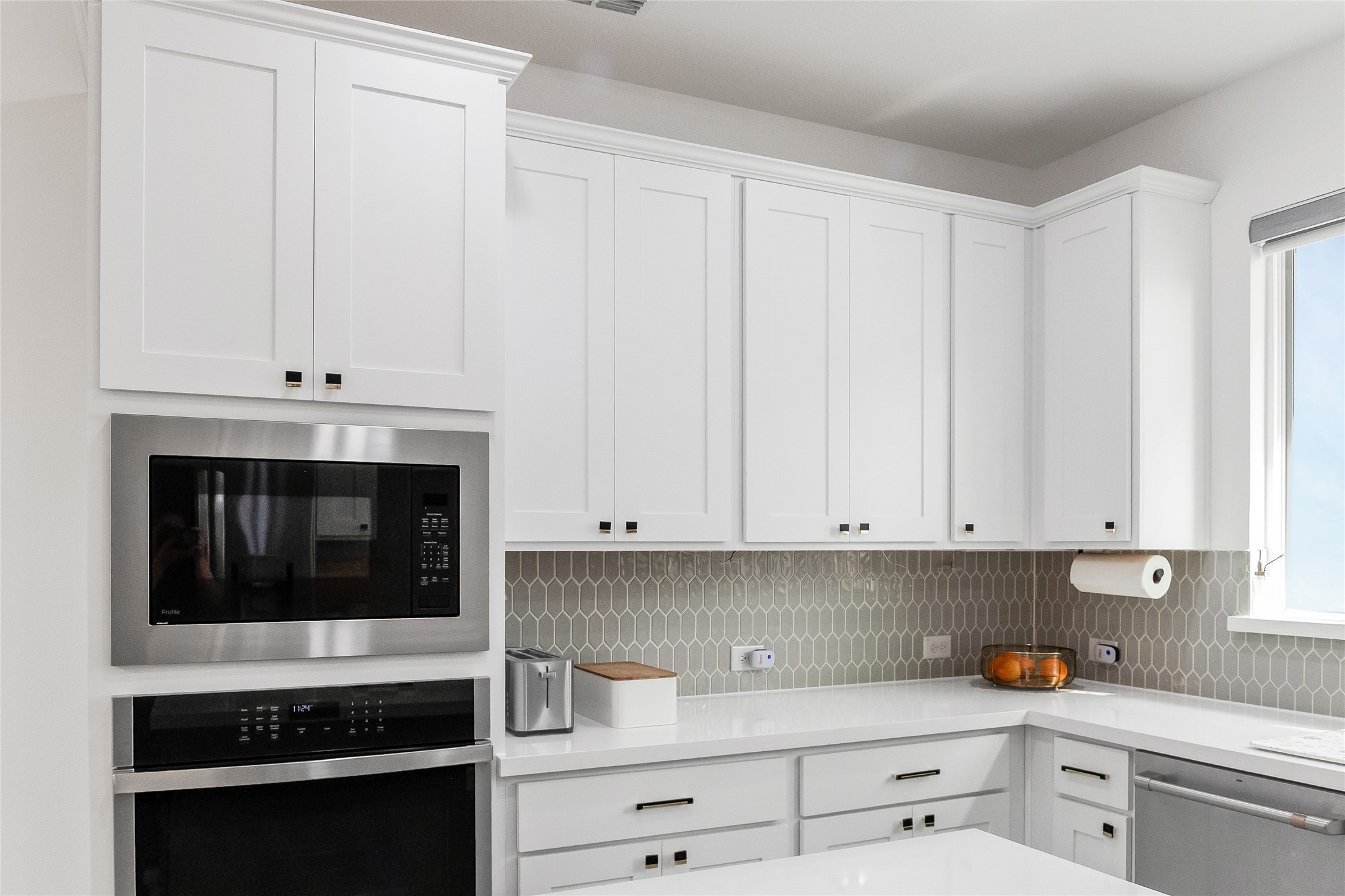 2013 Crestwood Lane Celina TX 75009