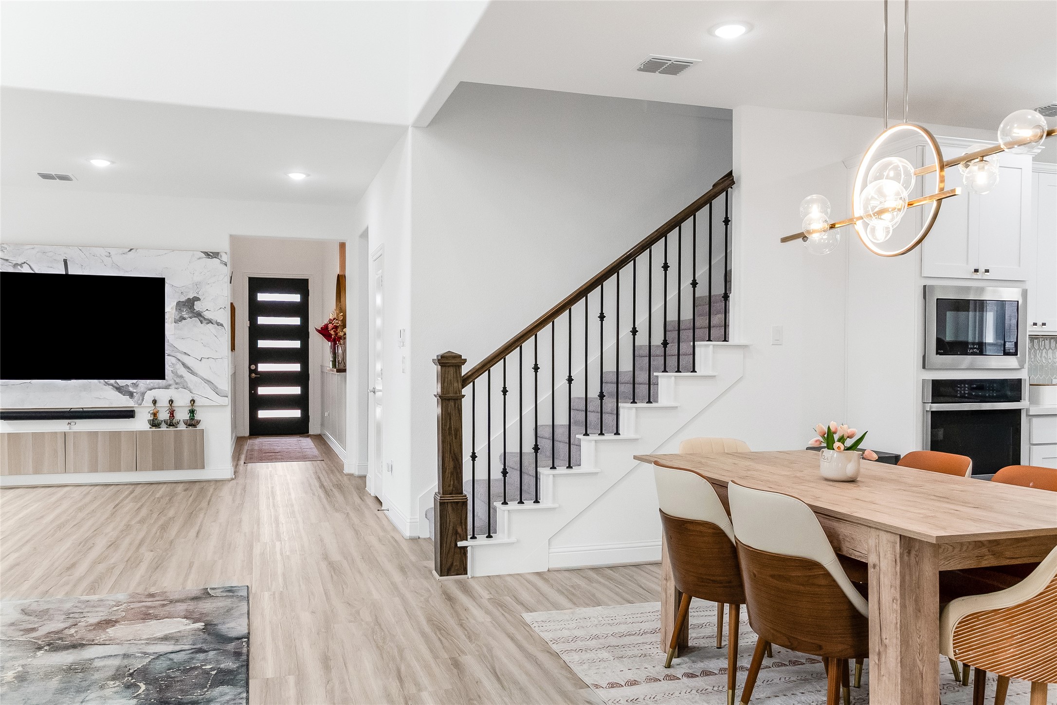 2013 Crestwood Lane Celina TX 75009
