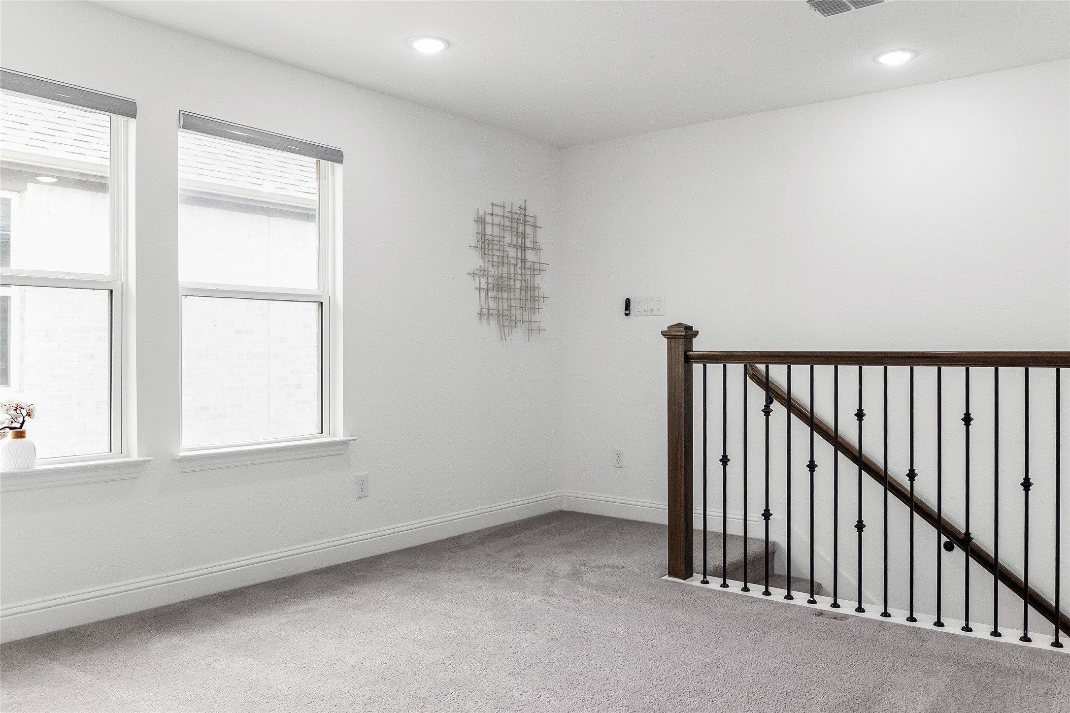 2013 Crestwood Lane Celina TX 75009
