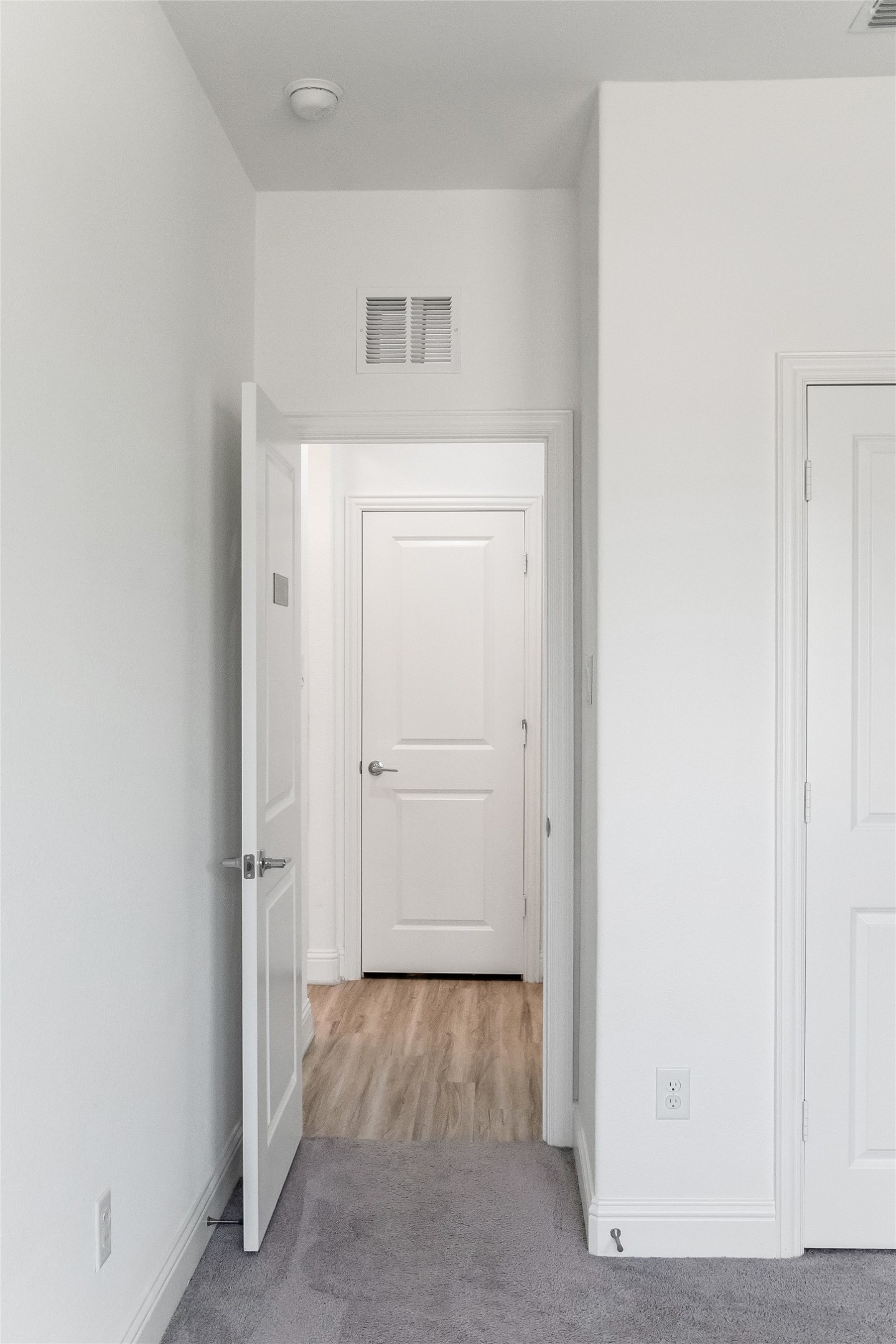 2013 Crestwood Lane Celina TX 75009