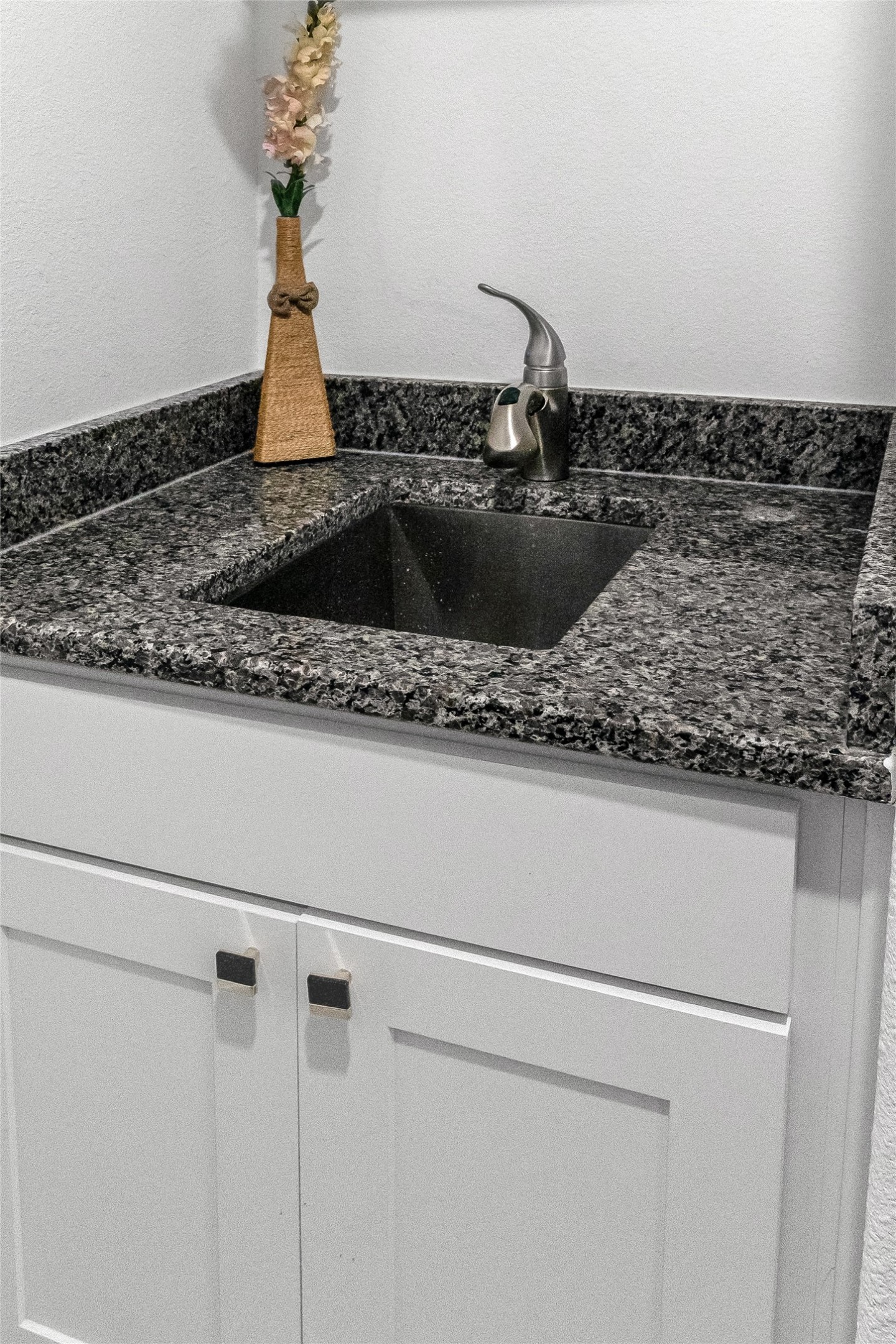2013 Crestwood Lane Celina TX 75009