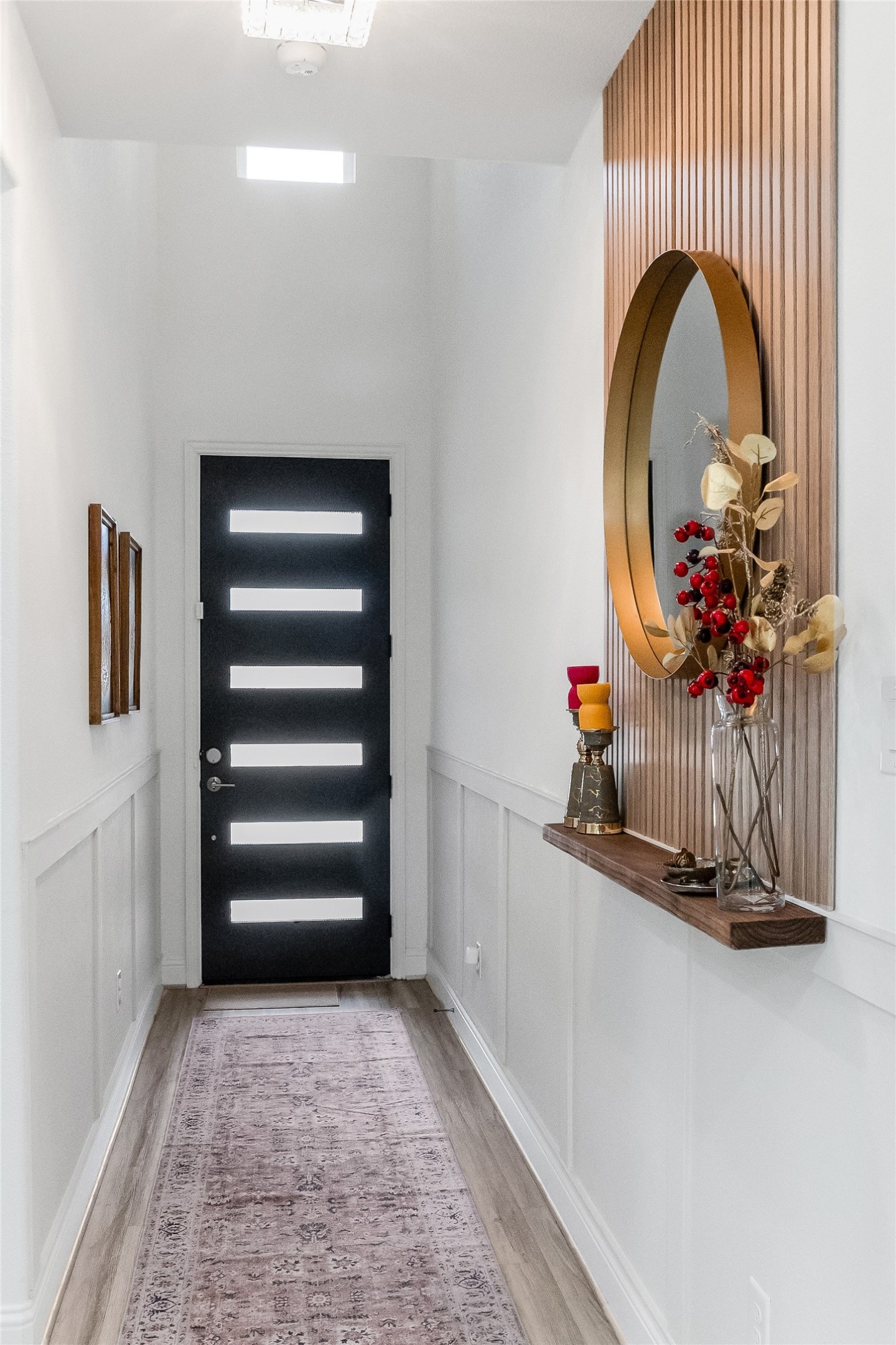 2013 Crestwood Lane Celina TX 75009
