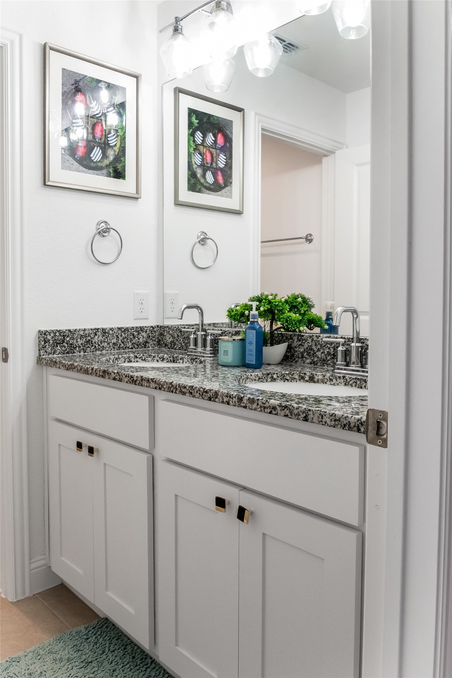 2013 Crestwood Lane Celina TX 75009