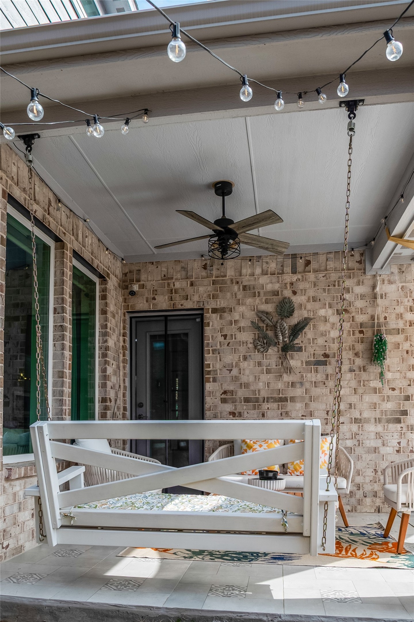 2013 Crestwood Lane Celina TX 75009