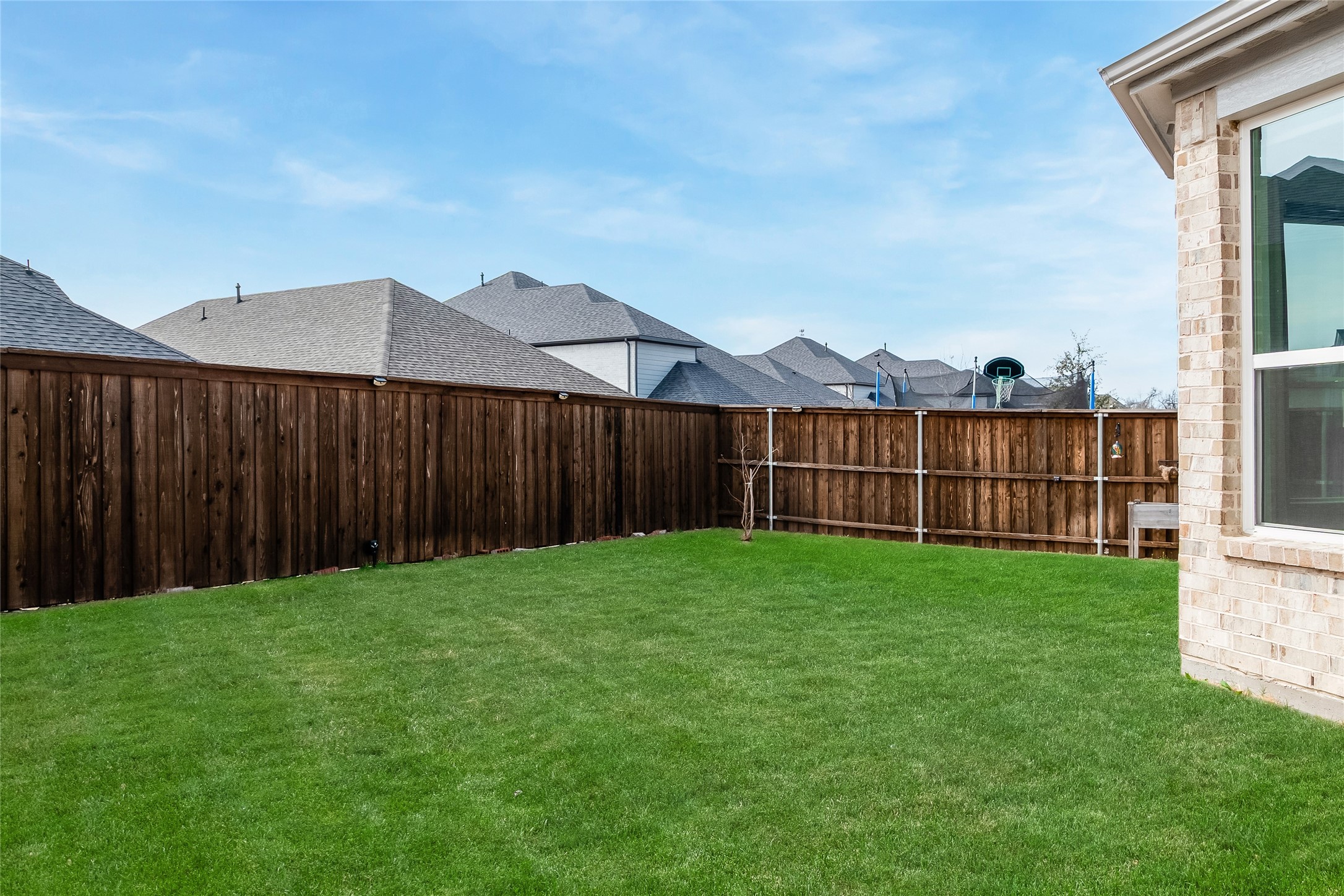 2013 Crestwood Lane Celina TX 75009