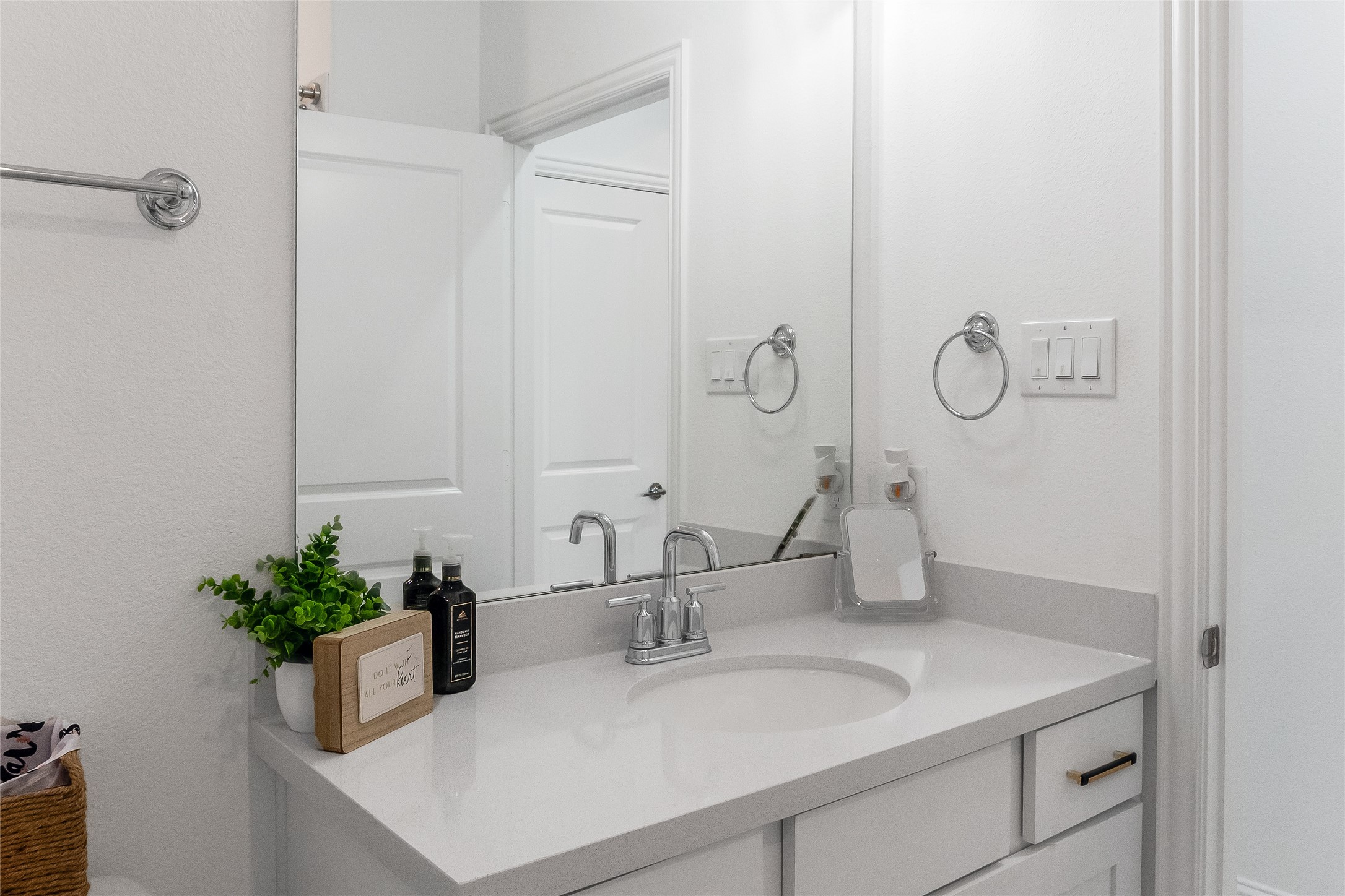 2013 Crestwood Lane Celina TX 75009