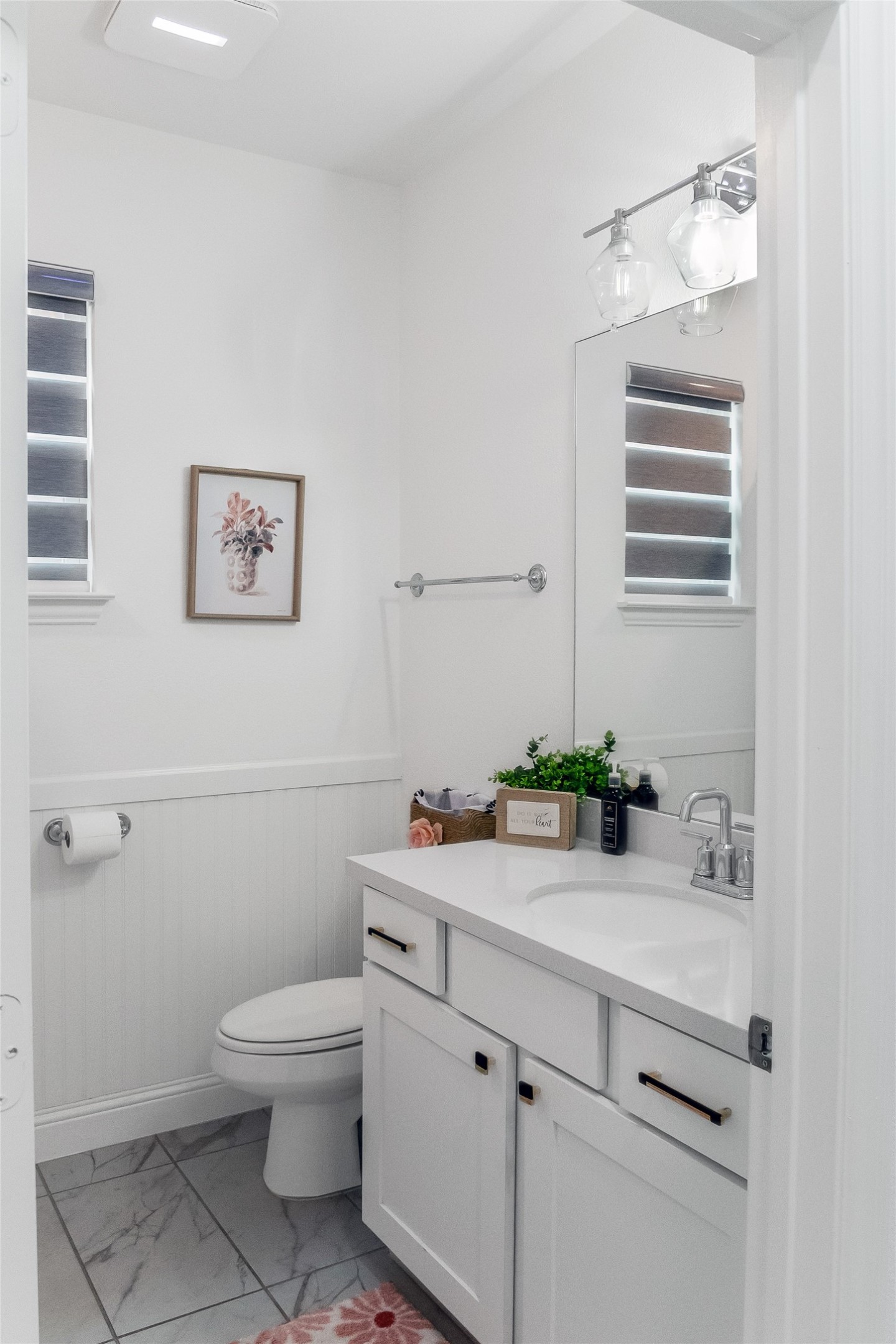 2013 Crestwood Lane Celina TX 75009