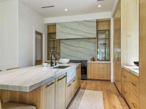 2320 Cedar Elm Terrace Westlake TX 76262