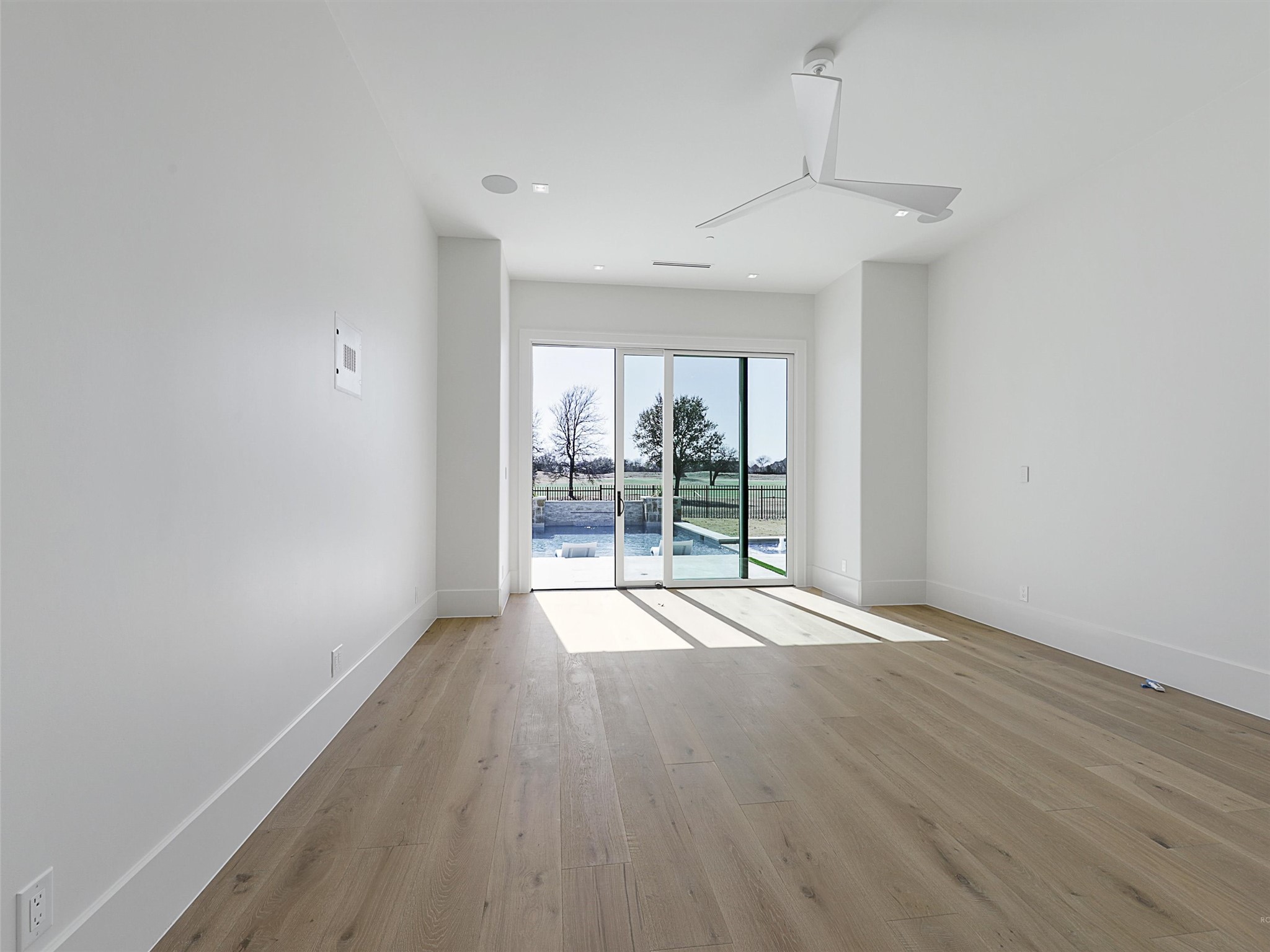 2320 Cedar Elm Terrace Westlake TX 76262