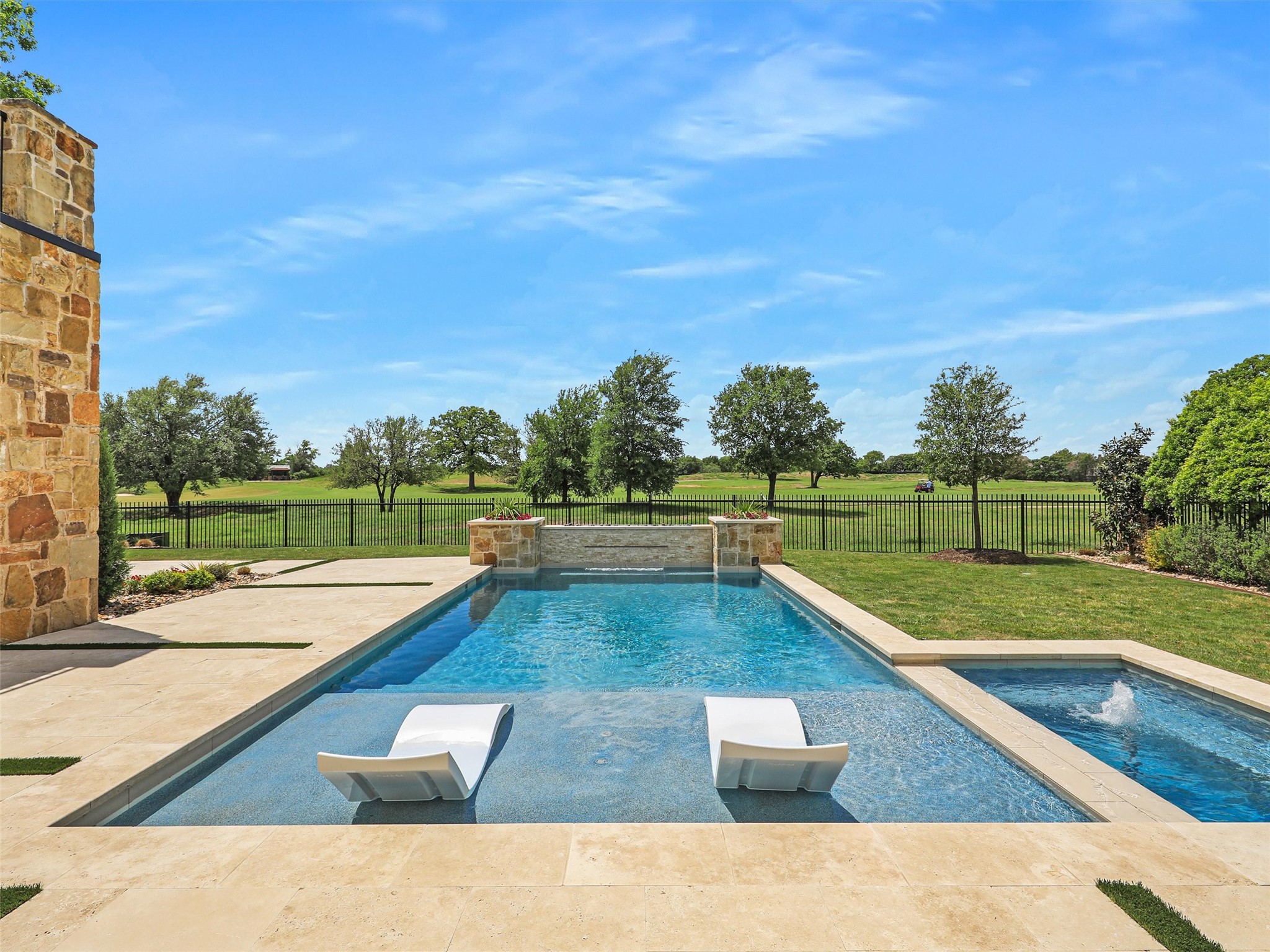 2320 Cedar Elm Terrace Westlake TX 76262