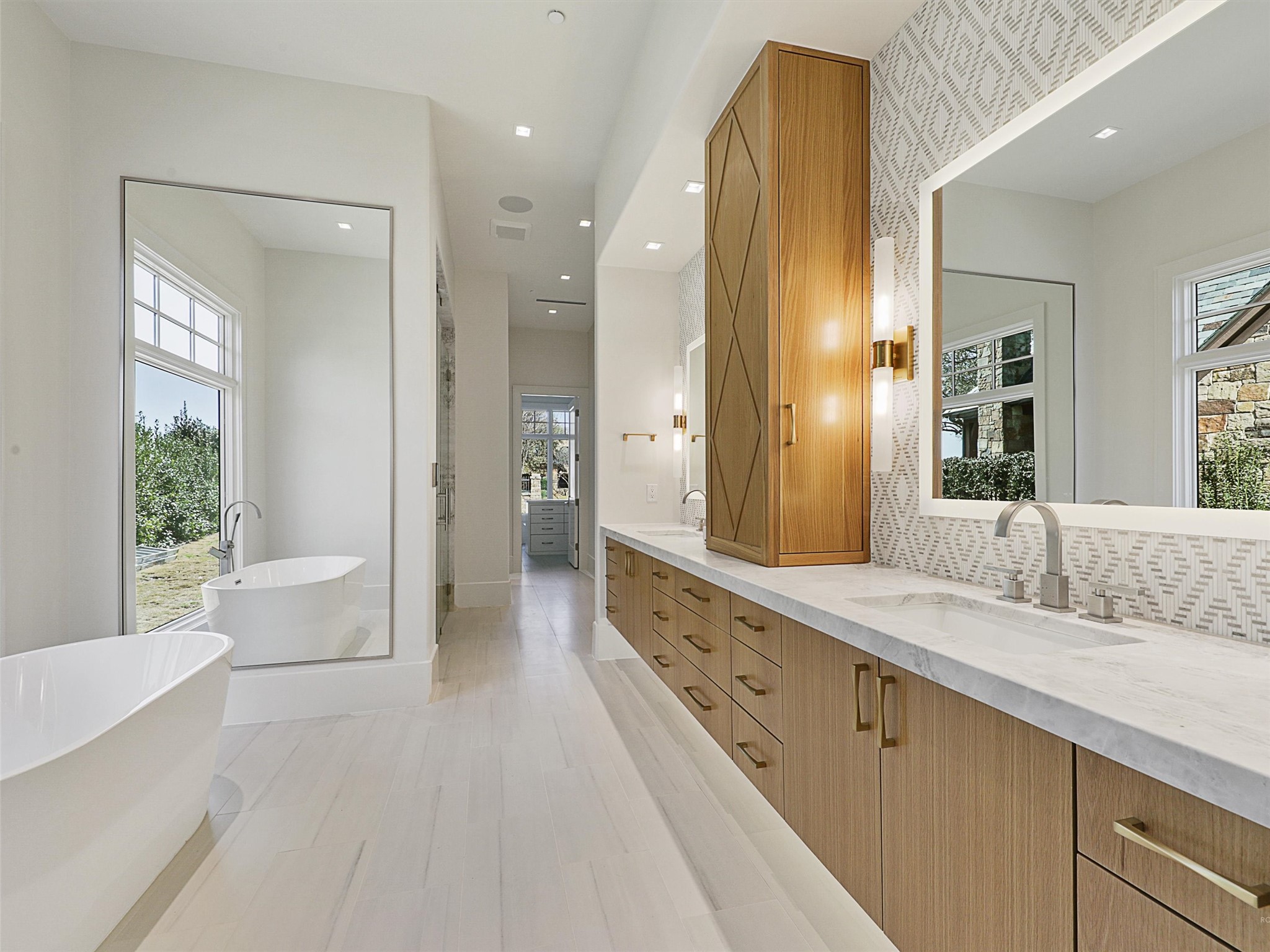 2320 Cedar Elm Terrace Westlake TX 76262