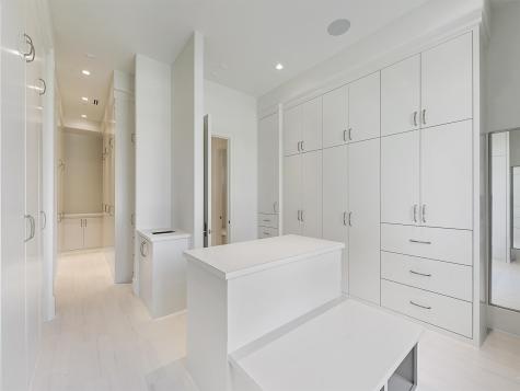 2320 Cedar Elm Terrace Westlake TX 76262