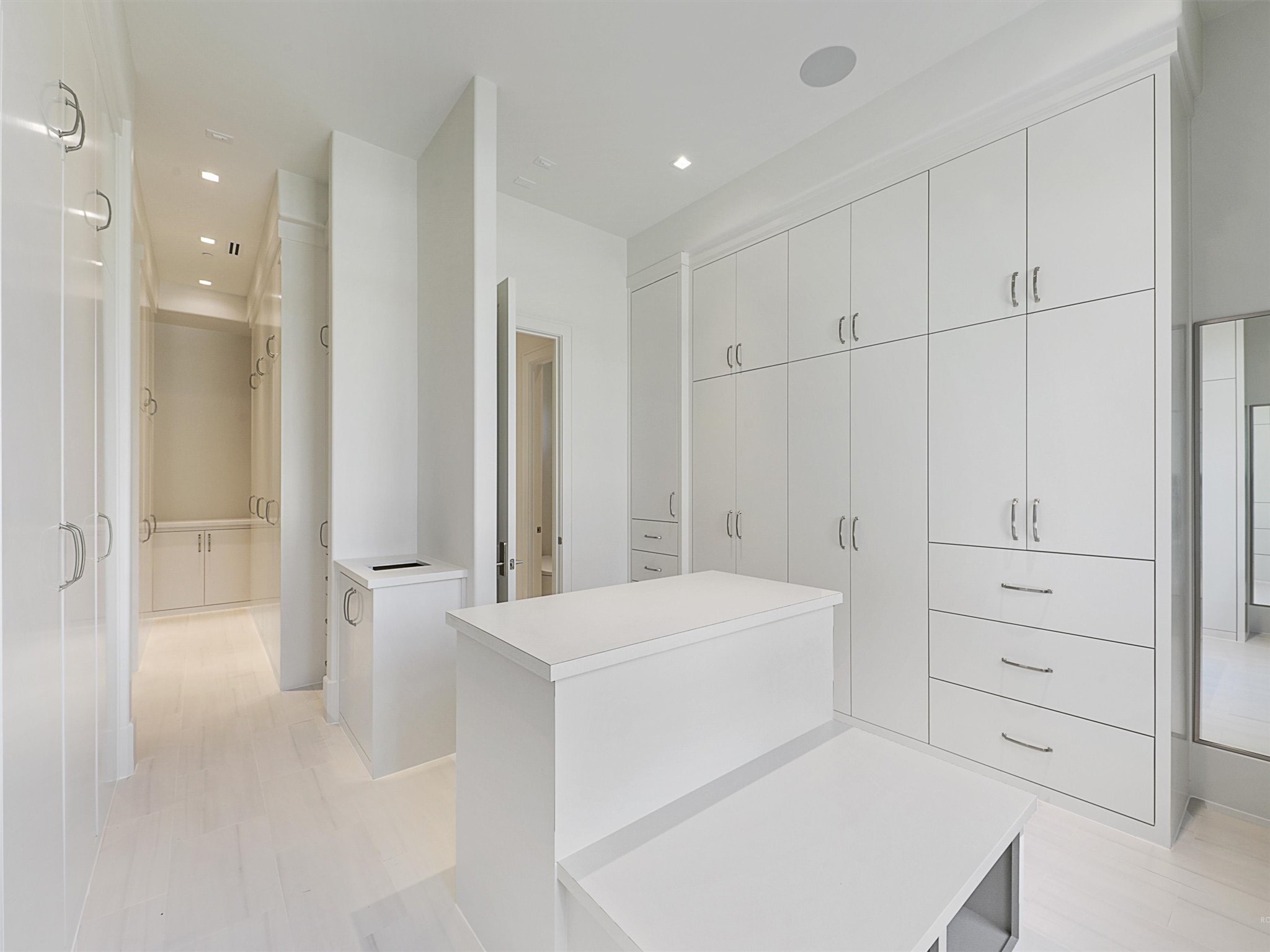 2320 Cedar Elm Terrace Westlake TX 76262