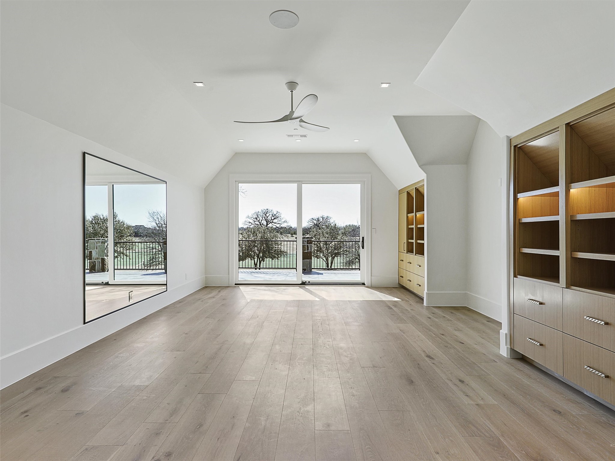 2320 Cedar Elm Terrace Westlake TX 76262