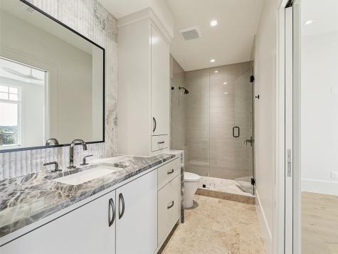 2320 Cedar Elm Terrace Westlake TX 76262