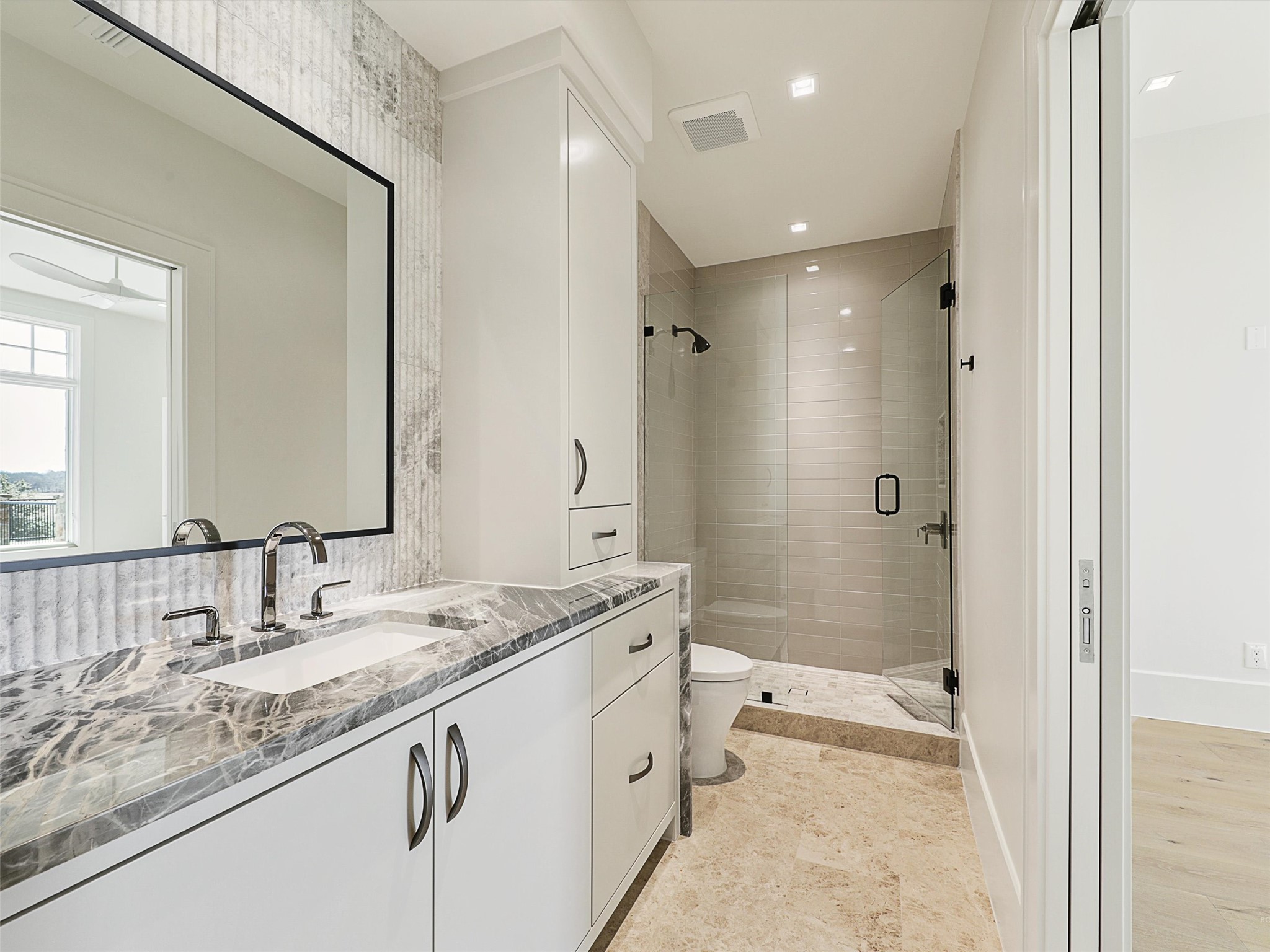 2320 Cedar Elm Terrace Westlake TX 76262