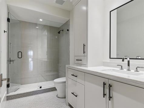 2320 Cedar Elm Terrace Westlake TX 76262