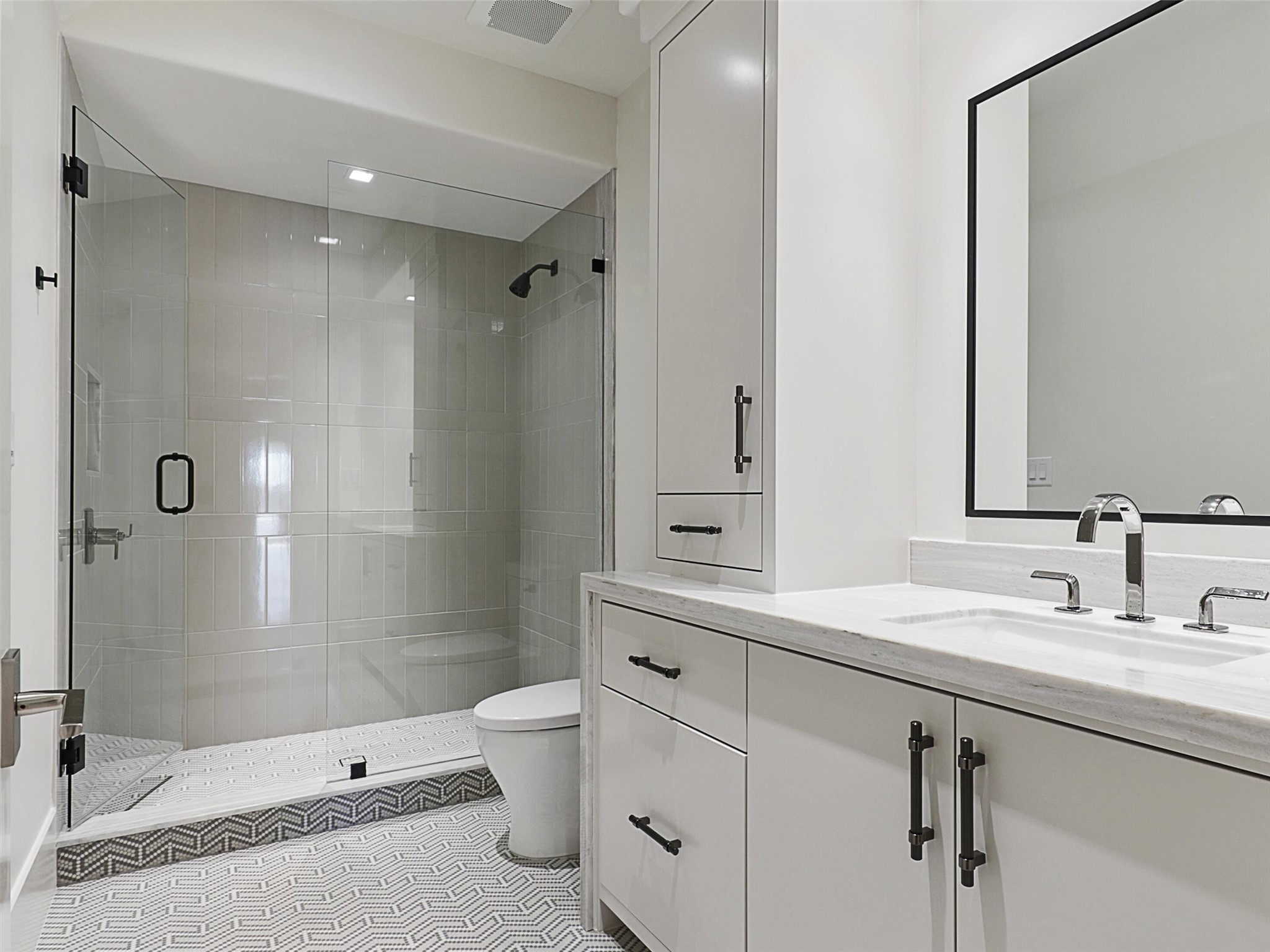 2320 Cedar Elm Terrace Westlake TX 76262