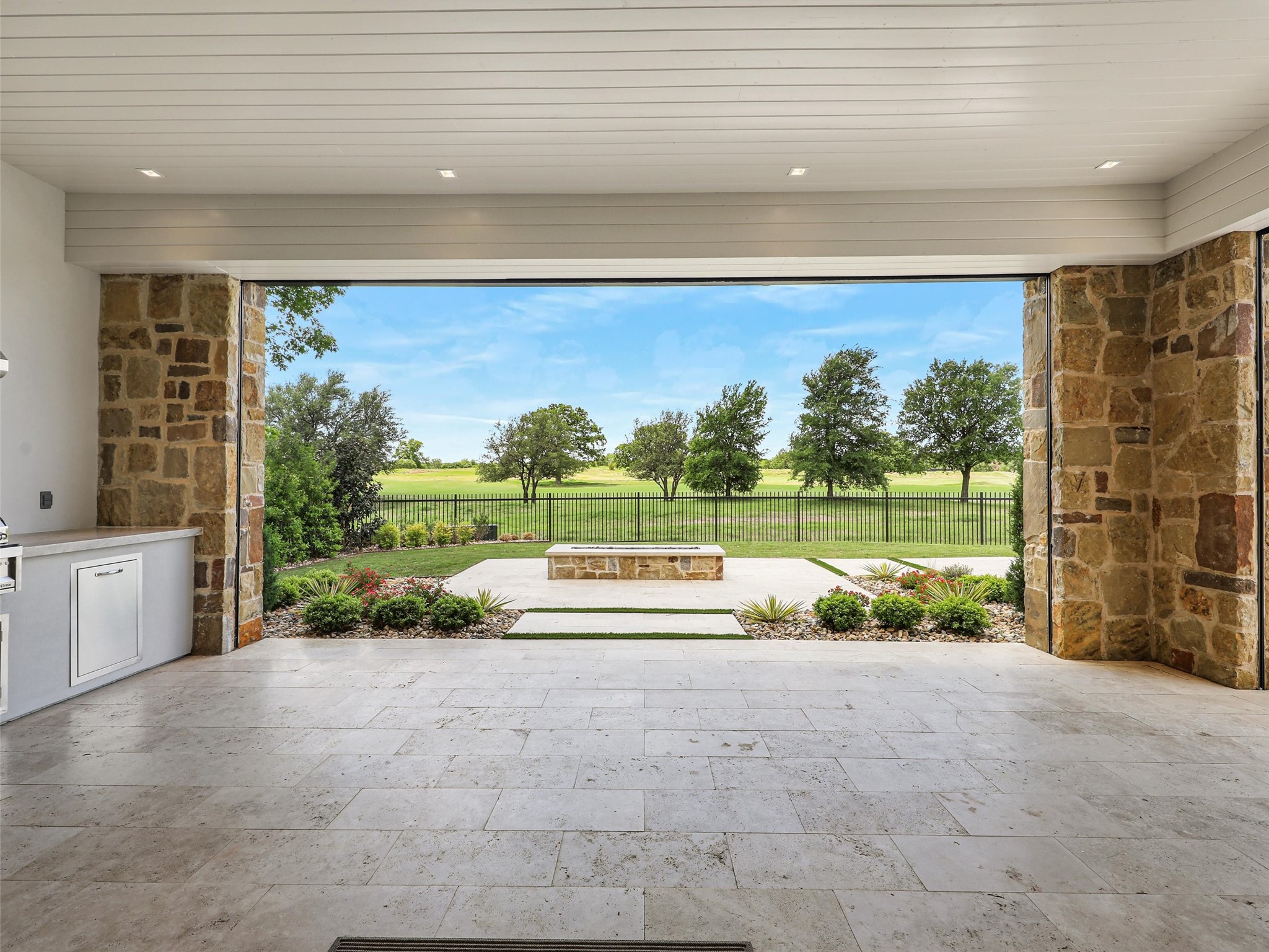 2320 Cedar Elm Terrace Westlake TX 76262