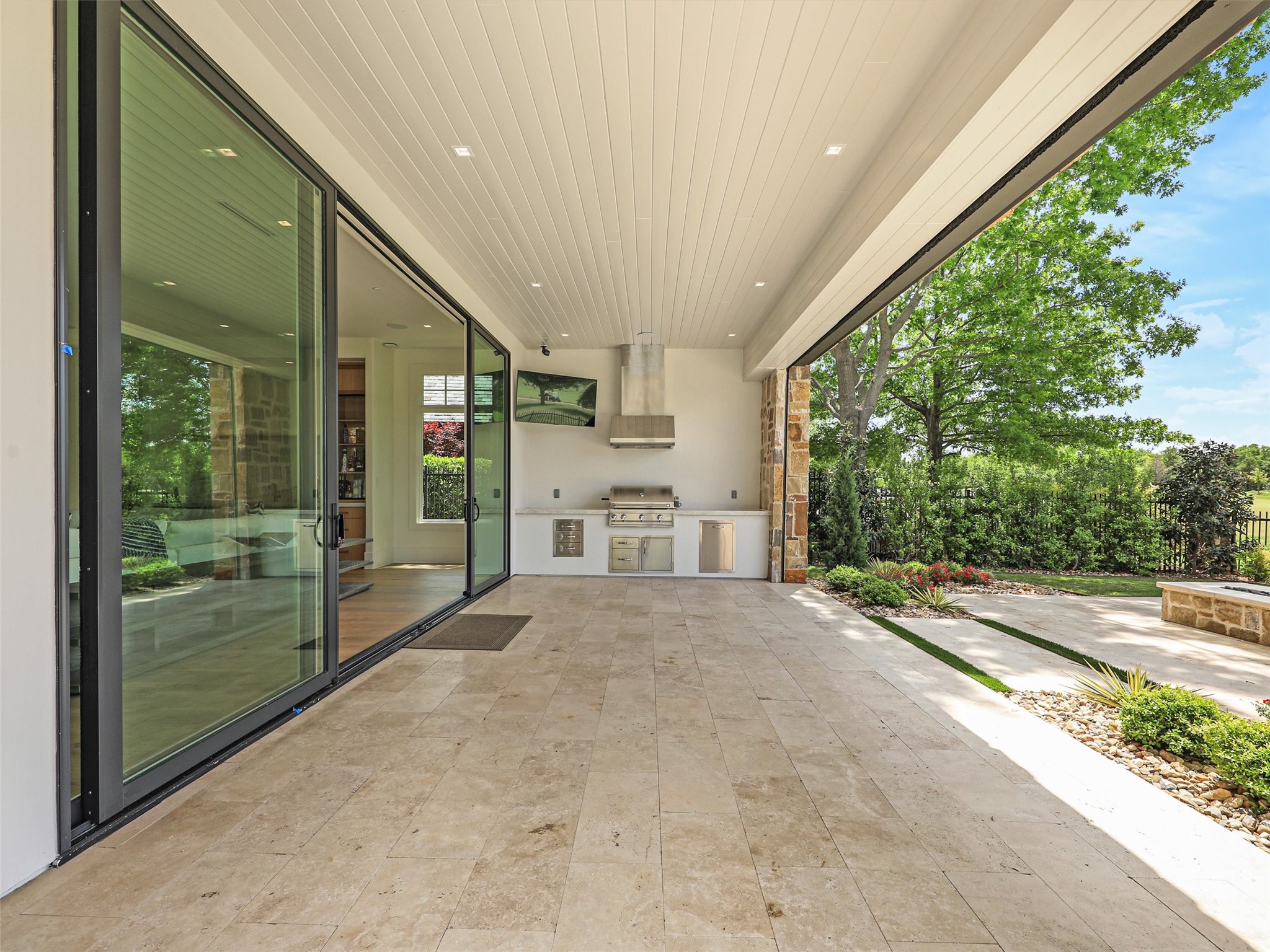 2320 Cedar Elm Terrace Westlake TX 76262