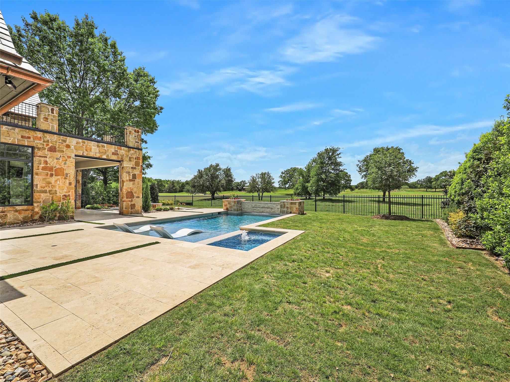 2320 Cedar Elm Terrace Westlake TX 76262