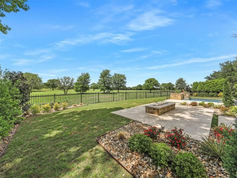 2320 Cedar Elm Terrace Westlake TX 76262