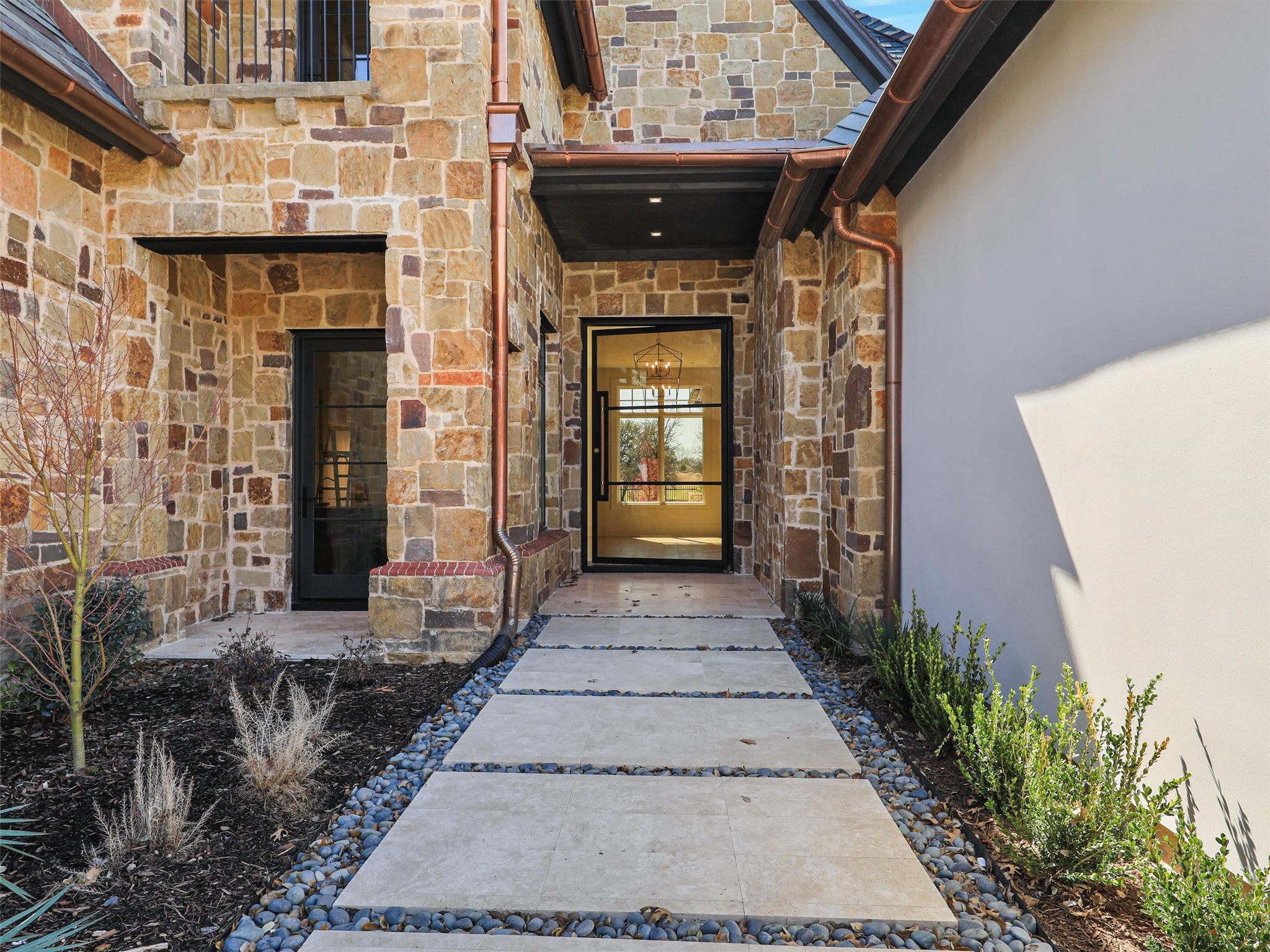 2320 Cedar Elm Terrace Westlake TX 76262