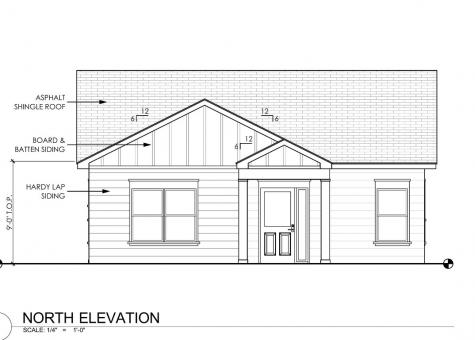 1113 Elmwood Avenue Corsicana TX 75110