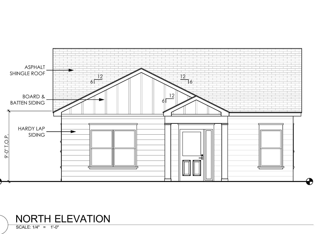 1113 Elmwood Avenue Corsicana TX 75110