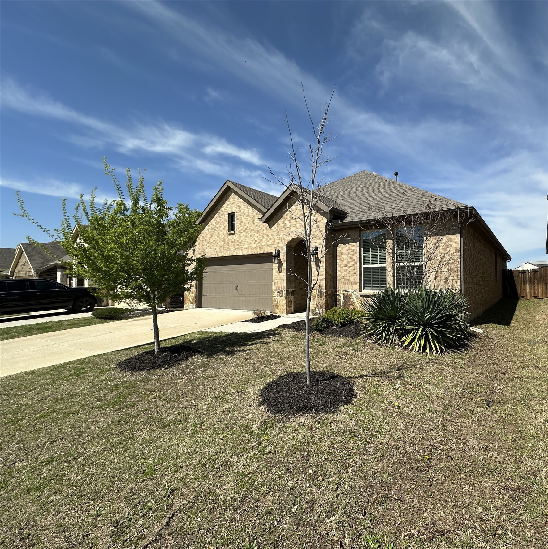 3922 Sidney Lane Heath TX 75126