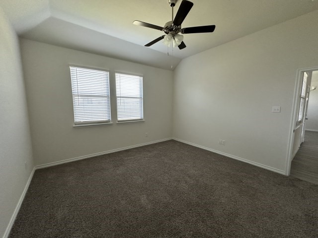 3922 Sidney Lane Heath TX 75126