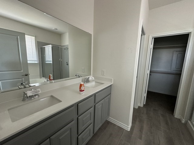 3922 Sidney Lane Heath TX 75126