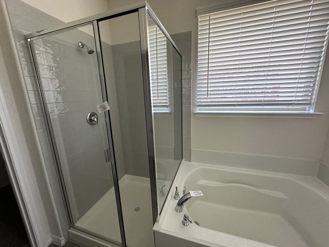 3922 Sidney Lane Heath TX 75126