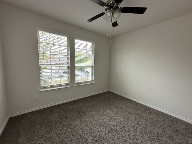 3922 Sidney Lane Heath TX 75126