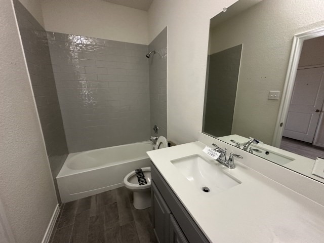 3922 Sidney Lane Heath TX 75126