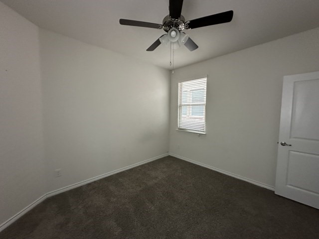 3922 Sidney Lane Heath TX 75126