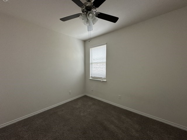 3922 Sidney Lane Heath TX 75126