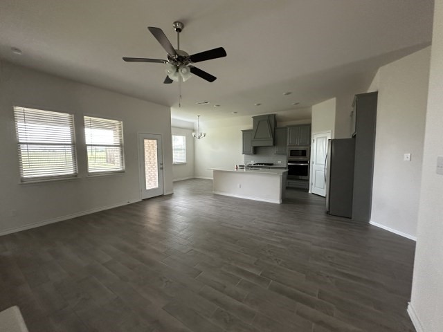 3922 Sidney Lane Heath TX 75126