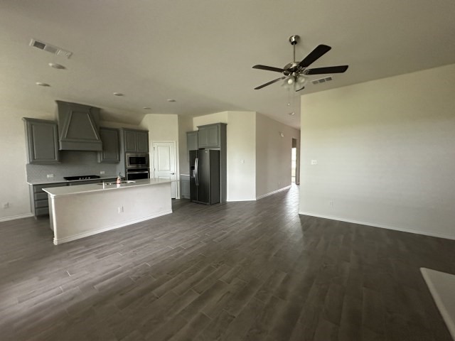 3922 Sidney Lane Heath TX 75126