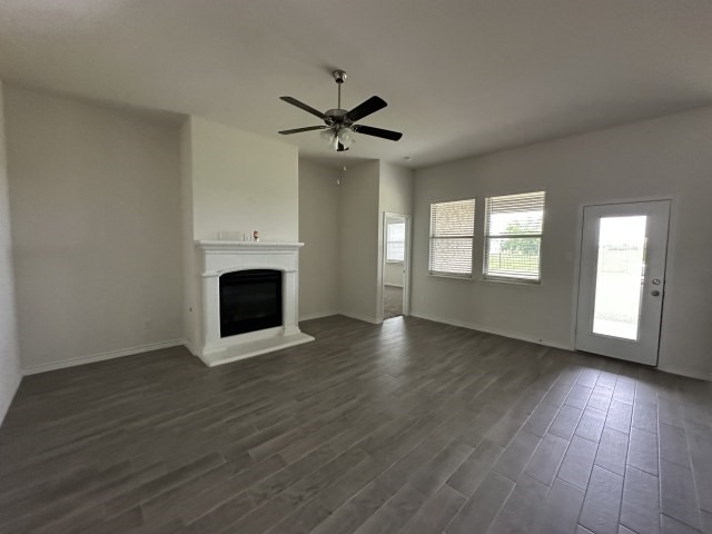 3922 Sidney Lane Heath TX 75126
