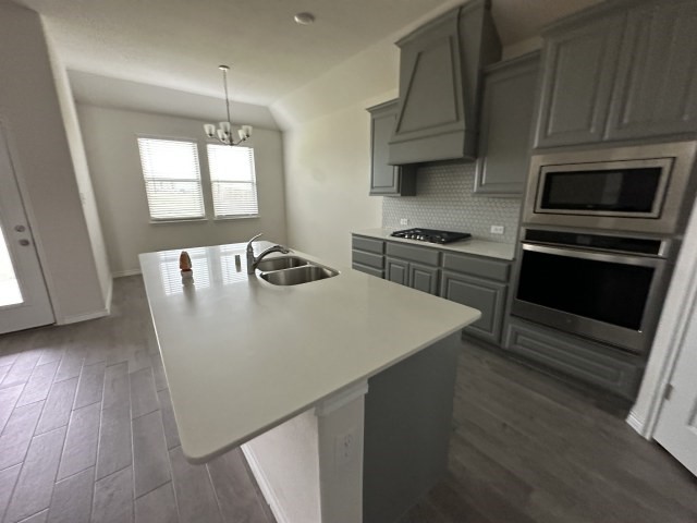 3922 Sidney Lane Heath TX 75126