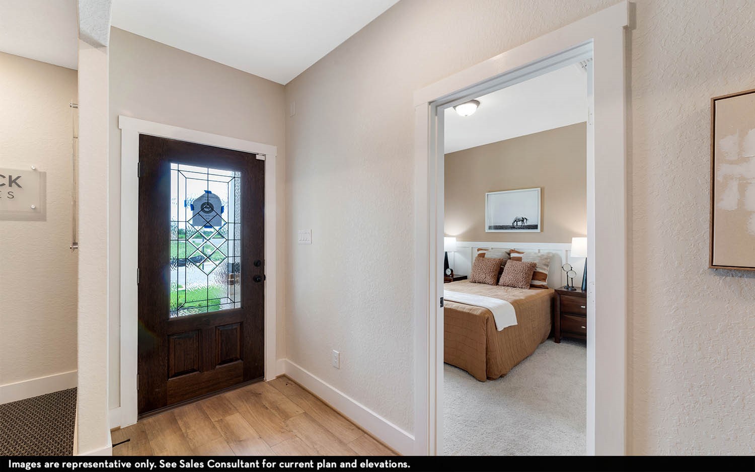 3012 Merrick Drive Heartland TX 75114