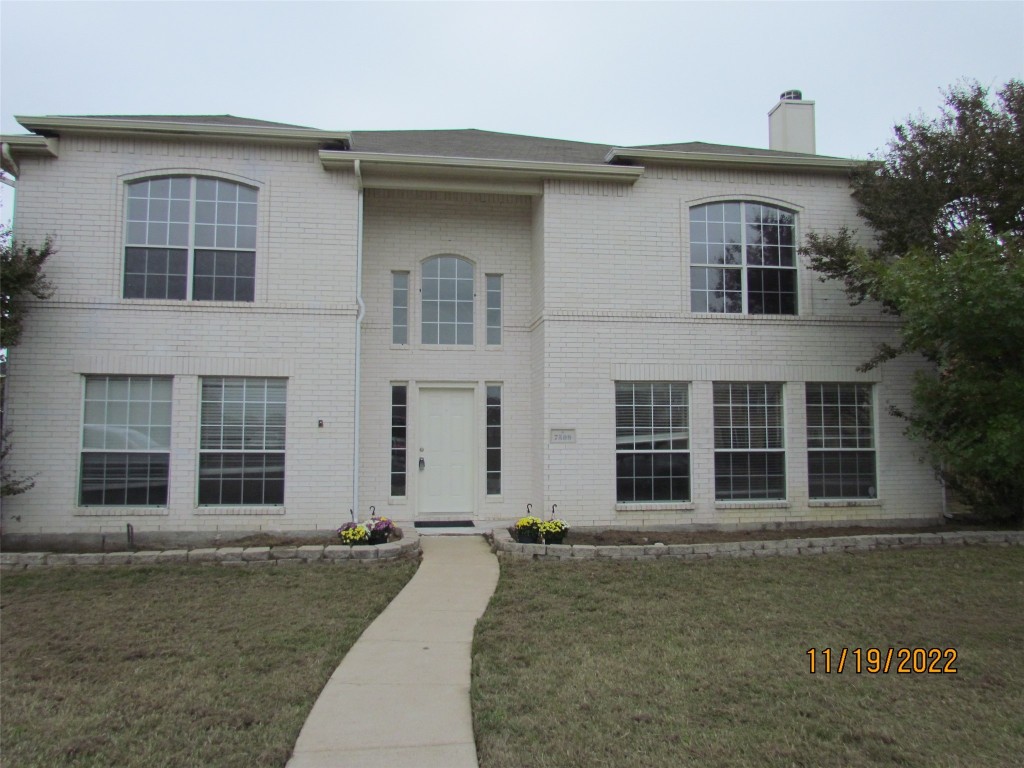 7509 Leeward Lane Rowlett TX 75088