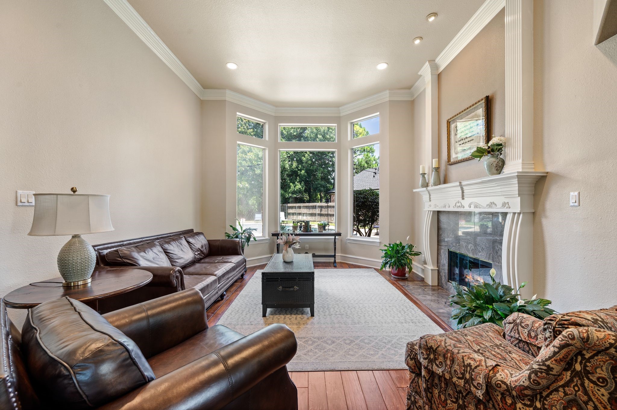 200 Mill Wood Drive Colleyville TX 76034