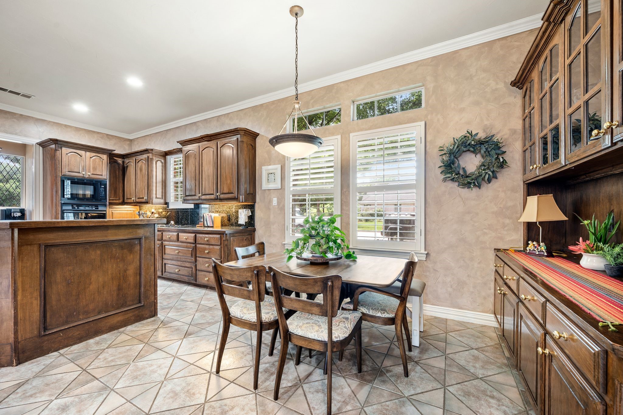 200 Mill Wood Drive Colleyville TX 76034